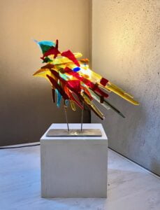 wp vogel wg JDN