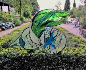 wp portfolio fusing insecten